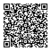 海湖工業區全新挑高12米合法廠房-QR CODE
