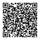 海湖工業區全新挑高12米合法廠房A可廠登-QR CODE