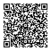 海湖工業區全新挑高12米合法廠房A-QR CODE