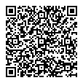 海湖工業區全新挑高12米合法廠房A-QR CODE