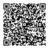 海湖工業區全新挑高12米合法廠房A-QR CODE