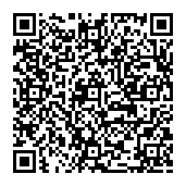 海湖工業區全新挑高12米合法廠房A-QR CODE