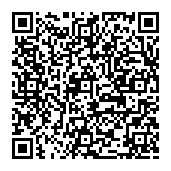 海湖工業區全新挑高12米合法廠房A-QR CODE