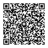 海湖工業區全新挑高12米合法廠房A-QR CODE