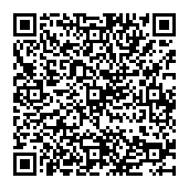 海湖工業區全新挑高12米合法廠房A-QR CODE