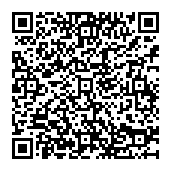 海湖工業區全新挑高12米合法廠房AB-QR CODE