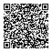 海湖工業區全新挑高12米合法廠房AB-QR CODE