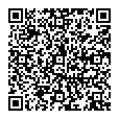 海湖工業區全新挑高12米合法廠房B-QR CODE