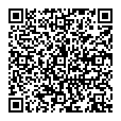 海湖工業區全新挑高12米合法廠房B-QR CODE
