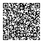 海湖工業區全新挑高12米合法廠房B-QR CODE