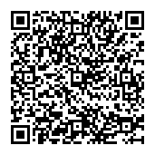 海湖工業區全新挑高12米合法廠房B-QR CODE