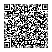 海湖工業區全新挑高12米合法廠房B-QR CODE
