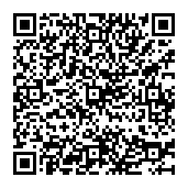 海湖工業區全新挑高12米合法廠房B-QR CODE