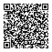 海湖工業區全新挑高12米合法廠房B-QR CODE