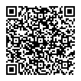 海湖工業區台61線-QR CODE
