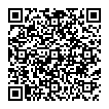 海湖工業區台61線-QR CODE