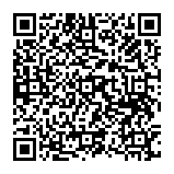 海湖工業區台61線-QR CODE