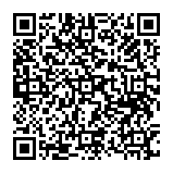 海湖工業區台61線-QR CODE