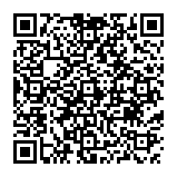 海湖工業區台61線-QR CODE