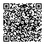 海湖工業區台61線-QR CODE