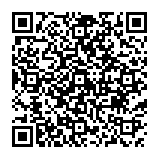 海湖工業區台61線-QR CODE
