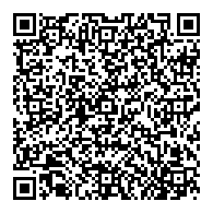 海湖工業區合法挑高15米工業廠房專營海湖工業區廠房倉庫工業-QR CODE