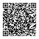 海湖工業區合法RC廠房-QR CODE