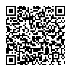 海湖工業區土地-QR CODE