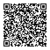 海湖工業區大腹地挑高12米廠房可廠登桃-QR CODE