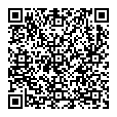 海湖工業區小坪數面寬地出售-QR CODE