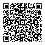 海湖工業區小坪數面寬地-QR CODE
