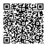 海湖工業區小坪數面寬地-QR CODE