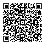 海湖工業區小坪數面寬地-QR CODE