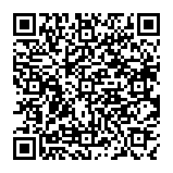 海湖工業區小坪數面寬地-QR CODE