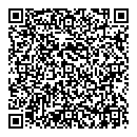 海湖工業區工業地買賣海湖工業區工業地海湖工業區工業地海湖-QR CODE