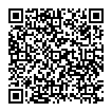 海湖工業區工業地-QR CODE