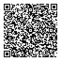 海湖工業區廠房出租出租海湖工業區廠房租海湖工業區廠房-QR CODE