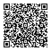 海湖工業區廠房出租出租海湖工業區廠房-QR CODE