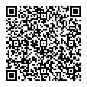 海湖工業區廠房出租出租海湖工業區廠房-QR CODE
