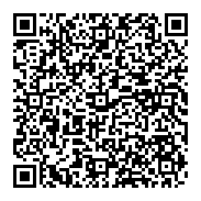 海湖工業區挑高可依法廠登工業地廠房買賣租賃-QR CODE