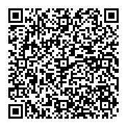 海湖工業區挑高可依法廠登工業地廠房買賣租賃-QR CODE