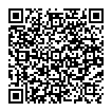 海湖工業區挑高合法廠房-QR CODE