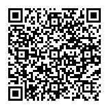 海湖工業區挑高合法廠房-QR CODE