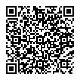 海湖工業區挑高合法廠房-QR CODE