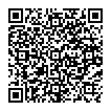 海湖工業區挑高合法廠房-QR CODE