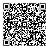 海湖工業區挑高合法廠房AB-QR CODE