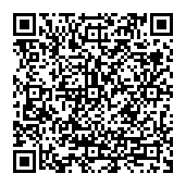 海湖工業區挑高合法廠房B-QR CODE