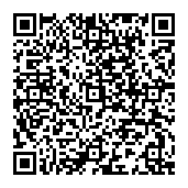 海湖工業區挑高大腹地工業可廠登租-QR CODE