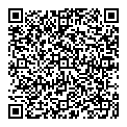 海湖工業區挑高大腹地工業大廠桃園廠房工-QR CODE