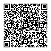 海湖工業區挑高工業大廠可廠登-QR CODE